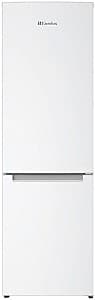 Frigider EUROLUX SRD405DBA