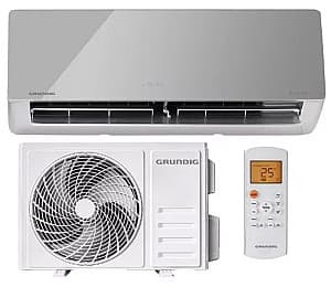 Кондиционер Grundig GRPE120GREPE121