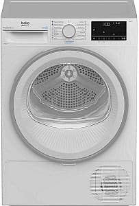 Сушильная машина BEKO BM3T40230W