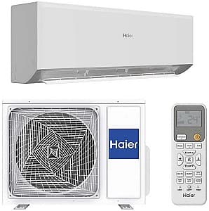 Aparat de aer conditionat Haier AS35RBAHRA4