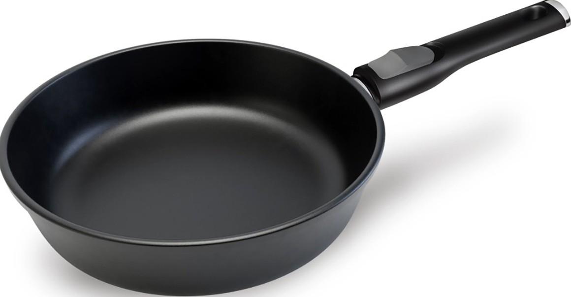 Сковорода Neva NV-59024