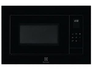 Встраиваемая микроволновая печь Electrolux LMS4253TMK