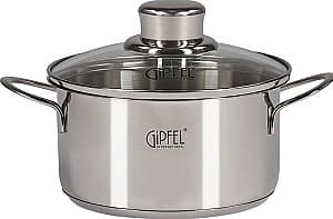 Cratita Gipfel GP-1204