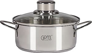 Кастрюля Gipfel GP-1202