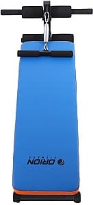 Banca de sport ORION BA100 Blue