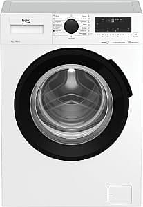 [object Object]