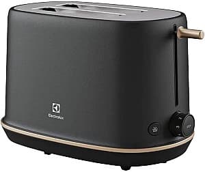 Toaster Electrolux E7T1-6BP