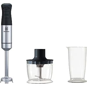 Blender KENWOOD E5HB1-6SS