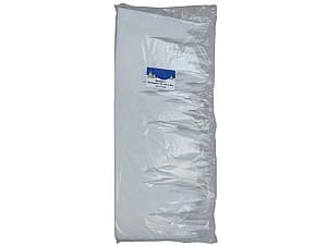 Новогодние гирлянды Christmas из черепах 35Х800см