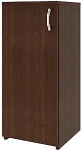 Comoda Haaus Creta 1U Wenge (Maro)