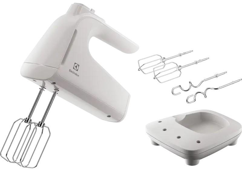 Миксер KitchenAid EHM4W