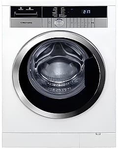 Masina de spalat Grundig GWN69P432