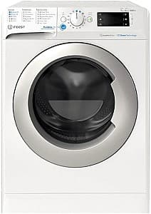 Masina de spalat Indesit BDE76435WSV