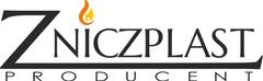 Zniczplast