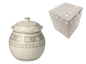 Recipiente pentru condimente Tognana din ceramica 17cm