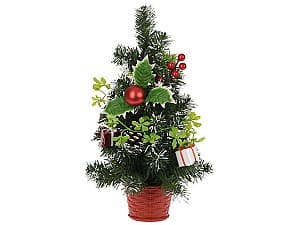 Decoratiune de Craciun Christmas Suvenir 40cm