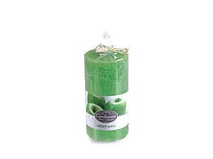 Lumanare Zniczplast aromatizata Mar