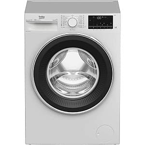 Стиральная машина BEKO B3WFU7922WB