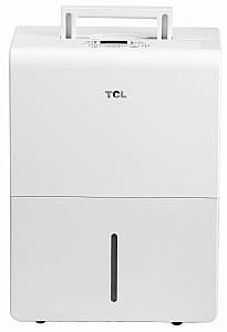 Dezumidificator de aer TCL DEM50EB