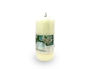 Lumanare Zniczplast aromatizata Iasomie