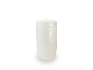 Lumanare Zniczplast Decor perla
