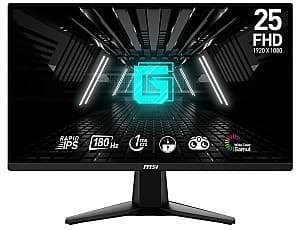 Monitor gaming MSI G255F