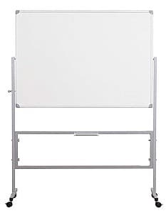 Tabla flipchart VLM INT-611