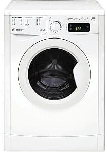 Стиральная машина Indesit EWDE 751451 W EU