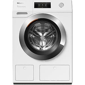 Стиральная машина Miele WCR 870 WPS