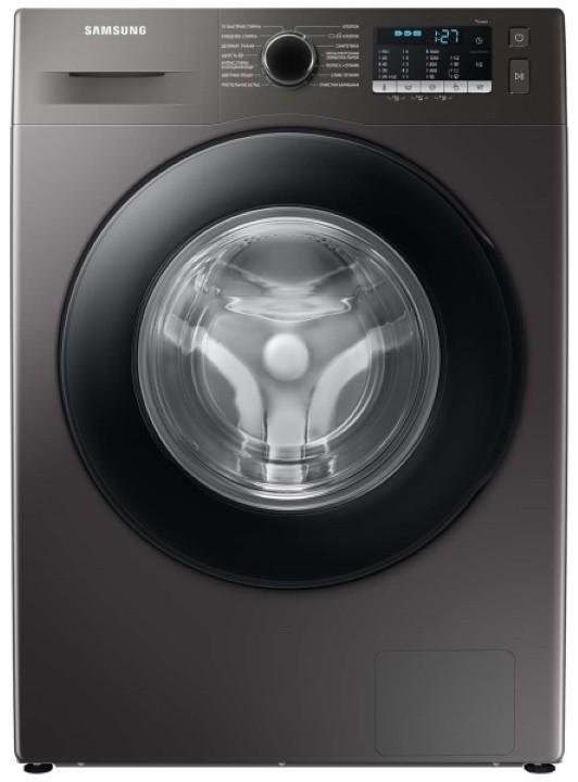 Masina de spalat Samsung WW90TA047AX/PL