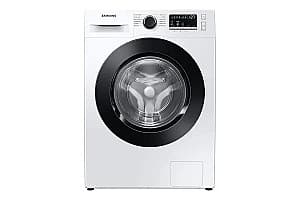 Masina de spalat Samsung WW90T4040CE1LE white