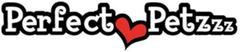 Perfect Petzzz