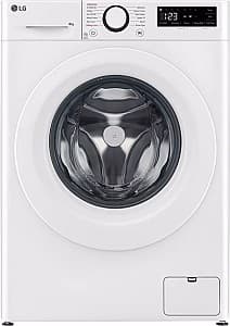 Masina de spalat LG F2WR508SWW