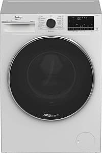 Стиральная машина BEKO B5WFU79418WB