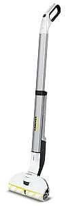 Mop electric KARCHER EWM 2 (1.056-310.0)