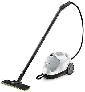 Aparat de curatat cu aburi KARCHER SC 4 (1.512-630.0)