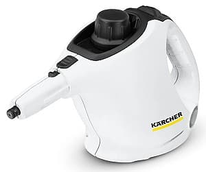 Aparat de curatat cu aburi KARCHER SC 1 (1.516-401.0)