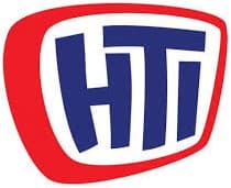 HTI