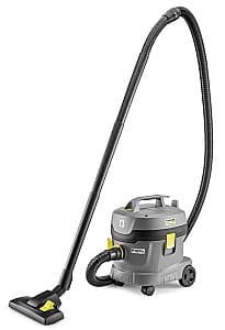 Пылесос KARCHER T 11/1 Classic HEPA