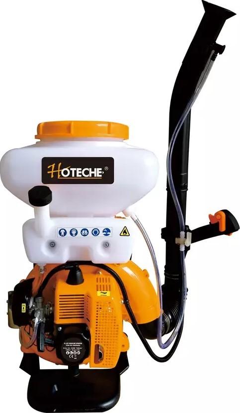 Опрыскиватель HOTECHE G840605