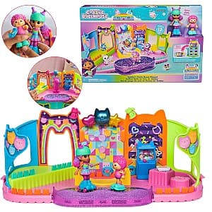 Набор игрушек Spin Master Gabby’s Dollhouse 6069755