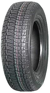 Anvelopa Rosava TRL-502 155/80 R13 84N