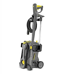 Мойка высокого давления KARCHER 1.520-960.0