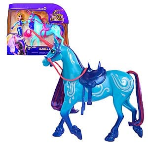 Figurina personaj Spin Master Academia Unicornilor: Unicornii 6071156