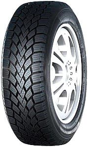 Шина Haida HD617 185/65 R14 82T