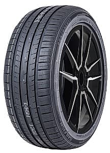 Anvelopa NEREUS NS601 205/55 R16 91V