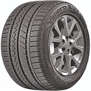 Шина Rosava Premiorri Vimero 195/65 R15 91H