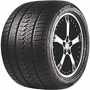 Шина TORQUE TQ022 175/65 R14 82Т