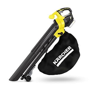 Ветродуйка электрическая KARCHER BLV 18-200 (1.444-100.0)