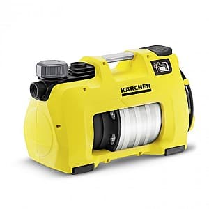 Насос для воды KARCHER BP 7 Home & Garden